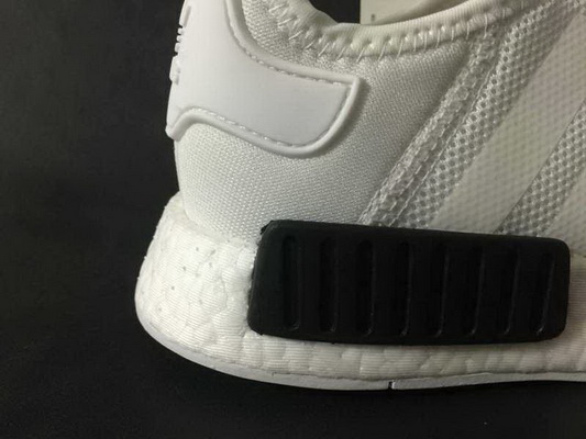 Adidas NMD 2 Men Shoes--021